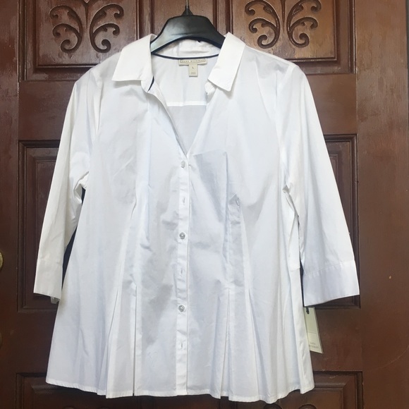 🌵Price Reduction🌵 - Picture 2 of 4